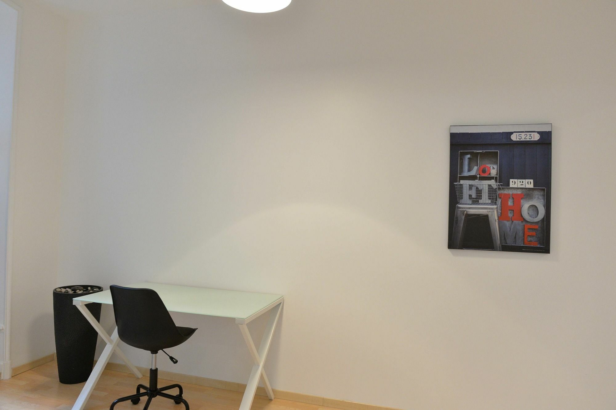 Loft Capitole Leilighet Toulouse Eksteriør bilde