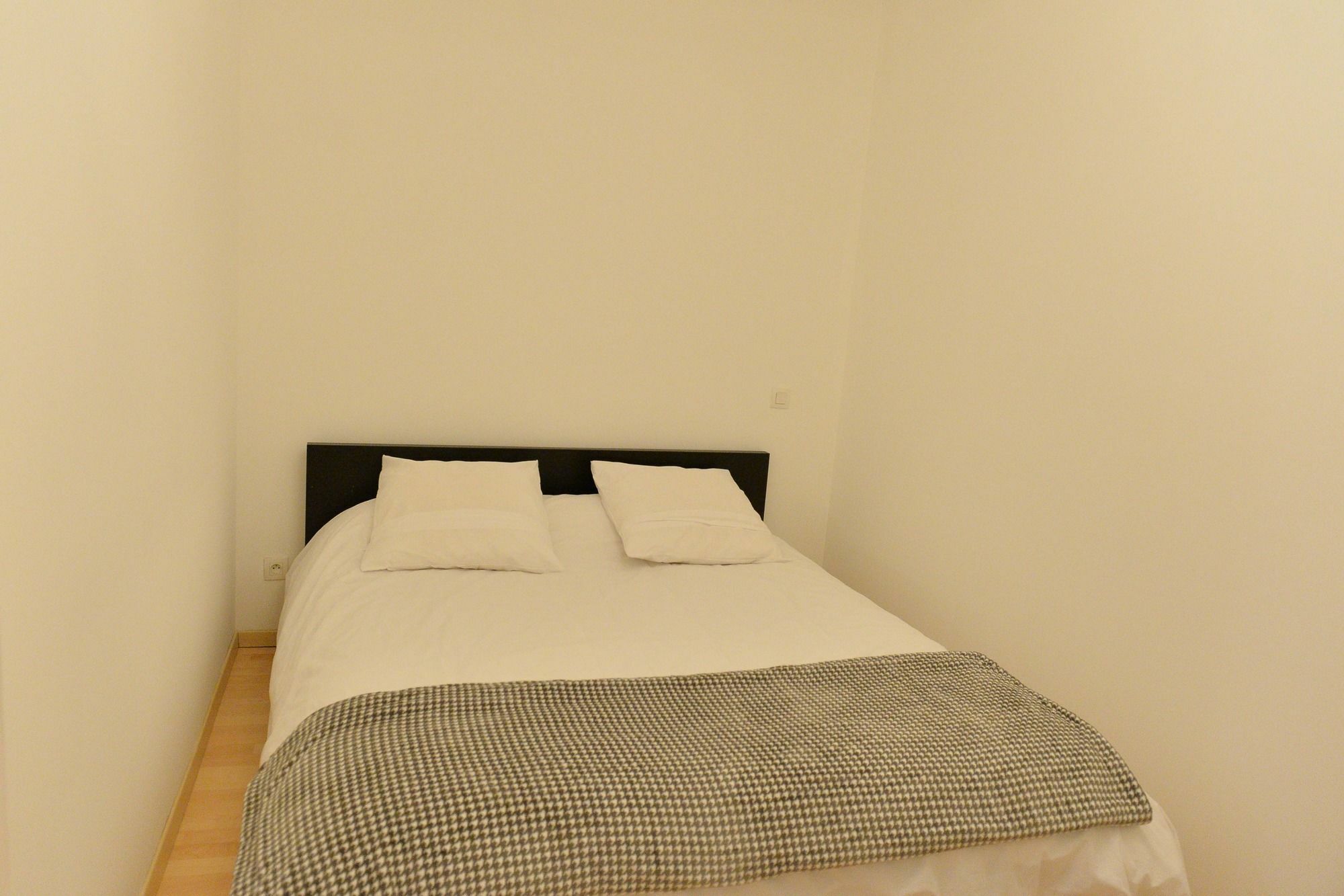 Loft Capitole Leilighet Toulouse Eksteriør bilde